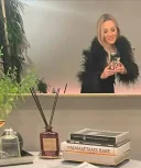 Mariana nou - imagine 3