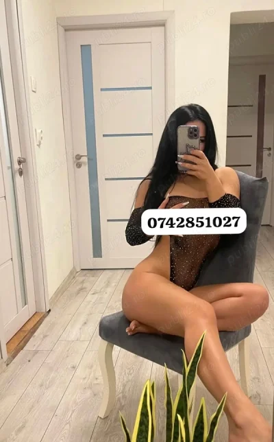 Reală super Top Iuliu Maniu Lujerului Disponibile L-V