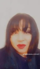 Mary, matură experimentată, 43 ani - imagine 1