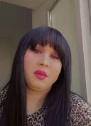 Mary, matură experimentată, 43 ani - imagine 2