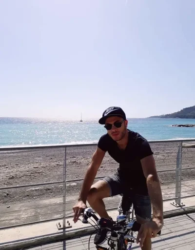 Top xl detali in privat