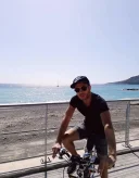 Top xl detali in privat - imagine 1