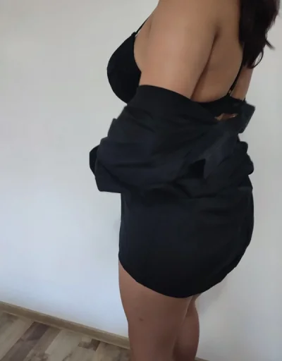 Eleganță, feminitate și momente de neuitat rezervă acum noua in sibiu