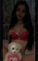 Am locație fac și deplasari - imagine 2