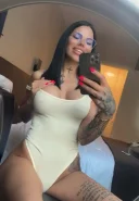 Doar deplasari - imagine 1