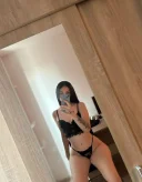 Emma!! Cele mai bune servicii!! - imagine 2