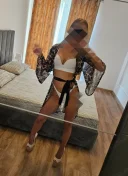 Sexy Andreea , poze reale ! - imagine 3