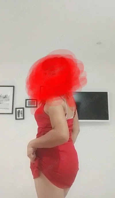 Nouă Elena te aștept