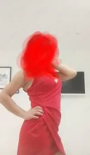 Nouă Elena te aștept - imagine 1