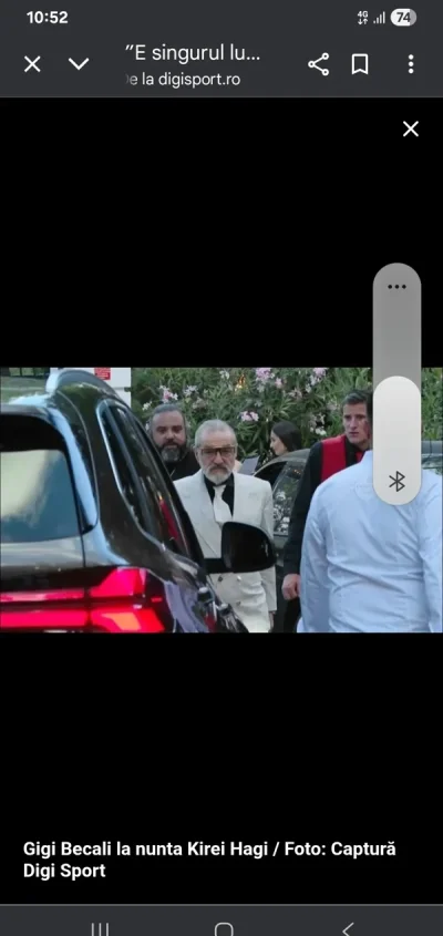 Pentru doamne si domnisoare