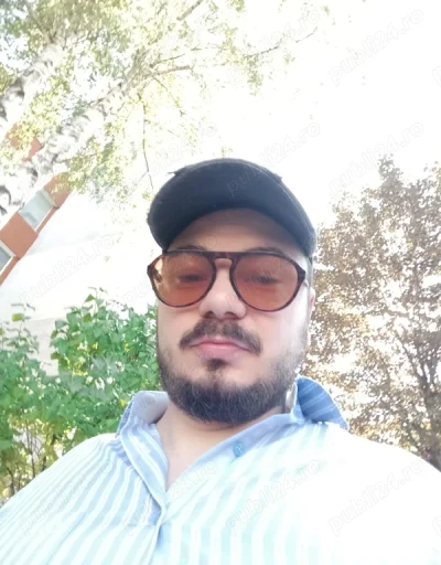 Masaj la domiciliu
