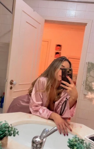 Servicii Intime &Masaje