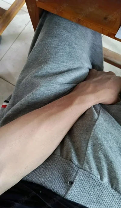 Prestez servicii la domiciliu