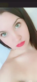 Madalina 25 de ani plina de surprize sunama - imagine 1