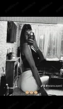 Caut colegă la cuplu chat - imagine 1