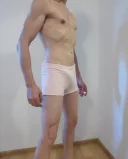 Masaj Erotic Tantra Relax Total pe masa de masaj pentru bărbați femei sau cupluri - imagine 2