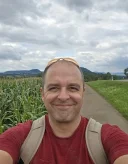 Aut o femeie pt o relație serioasă - imagine 2