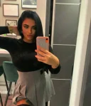 La mine sau la tine - imagine 1