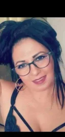 Ionela domna milf 41 + placere interzisă - imagine 1
