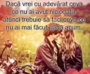 Relatie deschisă !Barbat caut doamna domnișoară! - imagine 1