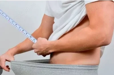 Companie intima doamnelor ofer servicii totale dotat fac deplasări