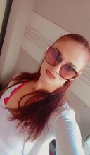 Pentru prima data aici - imagine 1