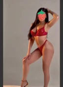 Hello. Numele meu este Julia, doar cateva zile la voi - imagine 1