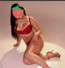 Hello. Numele meu este Julia, doar cateva zile la voi - imagine 2