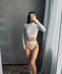 Azi am ajuns !100% Reală - imagine 1