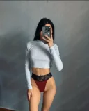 Azi am ajuns !100% Reală - imagine 3