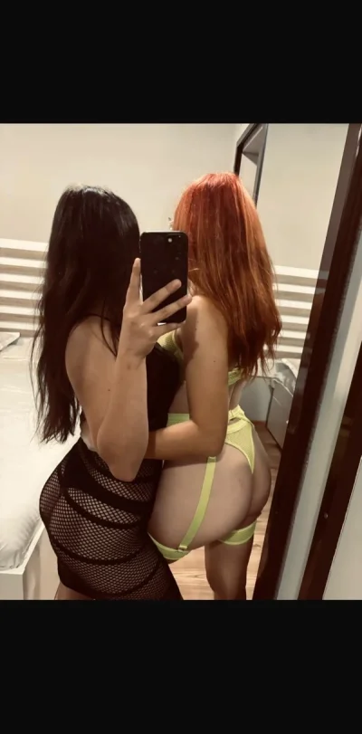 Doar pentru 3 zile in Iasi