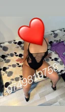 Poze reale!! 100% - imagine 2