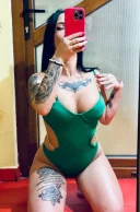 Buna dragi mei - imagine 1