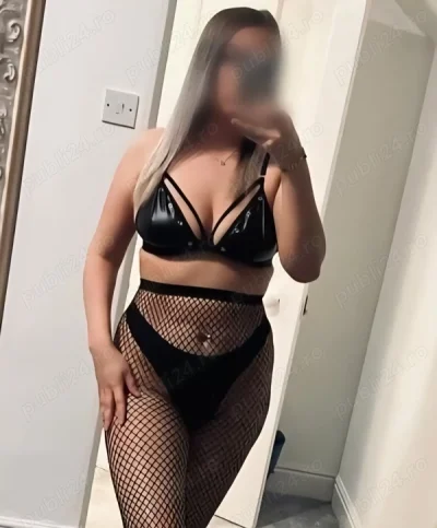 Noua in oras la mine sau la tine FAC CONFIRMARE VIDEO