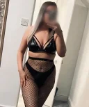 Noua in oras la mine sau la tine FAC CONFIRMARE VIDEO - imagine 1