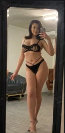 Nouă în oraș! Servicii tip! Reală - imagine 3