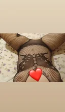 Matrimoniale diverse - imagine 1