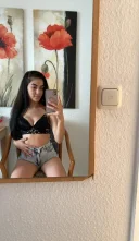 Eliza prima zi - imagine 1