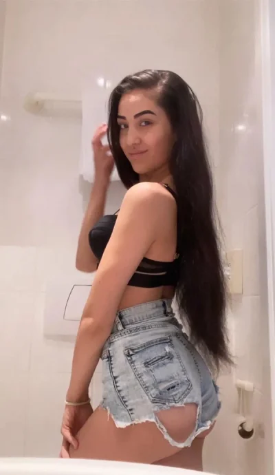 Eliza prima zi