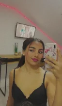 Bună sunt Teo noua în domeniu - imagine 3