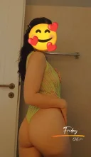 100% reală Sofia - imagine 2