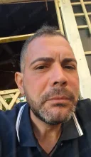 Caut suflet sa-mi aline singuratatea - imagine 1