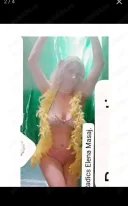 V Best Bucharest massage.. - imagine 3