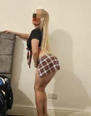 Poze 100% reale confirm cu tatuajul de pe burtica. Ma deplasez si la hotel - imagine 3