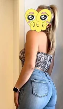 Bună sunt Zora, accept și cupluri, deplasări,am și locație! - imagine 4