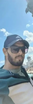 Doamnelor dornice să mă cunoască - imagine 1