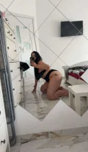 Profil real..Party - imagine 2