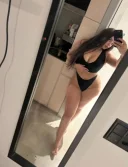 Melissa noua în orașul tau! Doar câteva zile - imagine 1