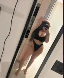 Melissa noua în orașul tau! Doar câteva zile - imagine 3