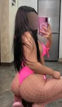 Nouă Cu forme apetisante servicii totale - imagine 1